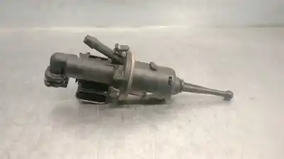 Second-hand car spare part clutch pump for vw caddy alltrack furgoneta/monovolumen (saa) 2.0 tdi 4motion oem iam references 1k0721388ac