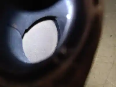 Pezzo di ricambio per auto di seconda mano catalizzatore per hyundai i20 ii (gb, ib) 1.0 t-gdi riferimenti oem iam 04hc0 18l06j029 faurecia 2853004hc1