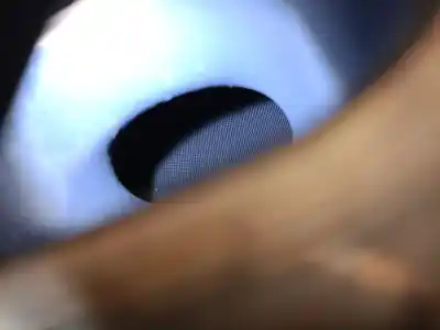 Pezzo di ricambio per auto di seconda mano catalizzatore per hyundai i20 ii (gb, ib) 1.0 t-gdi riferimenti oem iam 04hc0 18l06j029 faurecia 2853004hc1