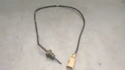 Pièce détachée automobile d'occasion capteur pour volkswagen caddy alltrack furgoneta/monovolumen (saa) 2.0 tdi 4motion références oem iam 04l906088eg