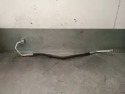 Second-hand car spare part air conditioning pipes for bmw 5 (g30, f90) 520 d oem iam references 9303465