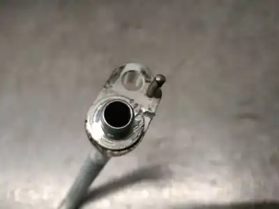 Автозапчасти б/у трубы кондиционирования воздуха за bmw 5 (g30, f90) 520 d ссылки oem iam 9303465  64539303465