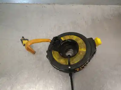 Second-hand car spare part air bag ring for kia picanto i (sa) 1.1 oem iam references 9349007100