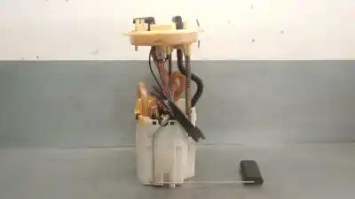 Pièce détachée automobile d'occasion capteur niveau de carburant pour volkswagen caddy alltrack furgoneta/monovolumen (saa) 2.0 tdi 4motion références oem iam 2k5919076b