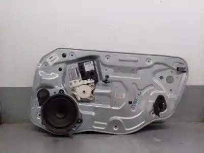 Tweedehands auto-onderdeel regelaar rechts voor ruit voor volvo v50 (545) 2.0 d oem iam-referenties 8679081