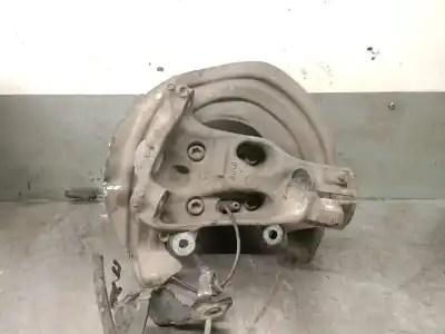 Автозапчастина б/у передній прав для bmw 1 (f20) 118 d посилання на oem iam 31216792286