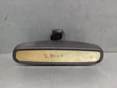 Tweedehands auto-onderdeel binnenspiegel voor volvo v50 (545) 2.0 d oem iam-referenties 30744704