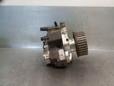 Second-hand car spare part injection pump for chrysler voyager (rg) 2.5 crd cat oem iam references 5066819aa