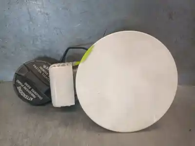 Second-hand car spare part outer fuel cap for kia picanto i (sa) 1.1 oem iam references 6951007000