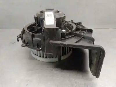 Peça sobressalente para automóvel em segunda mão motor de sofagem por seat mii (kf1, ke1) 1.0 referências oem iam 1s1819015d