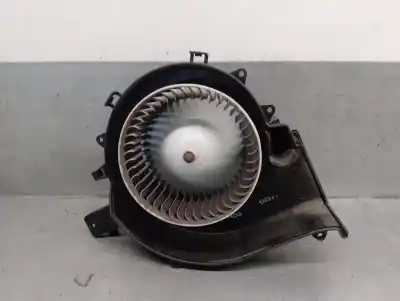 Автозапчасти б/у отопительный двигатель за seat mii (kf1, ke1) 1.0 ссылки oem iam 1s1819015d 0130115563 bosch 1s1819015d