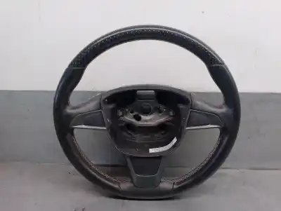 Автозапчасти б/у руль за seat mii (kf1, ke1) 1.0 ссылки oem iam 6j0419091ap