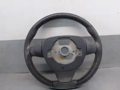 Автозапчастина б/у кермо для seat mii (kf1, ke1) 1.0 посилання на oem iam 6j0419091ap  6j0419091ap