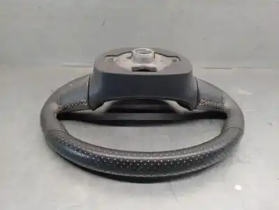 Автозапчастина б/у кермо для seat mii (kf1, ke1) 1.0 посилання на oem iam 6j0419091ap  6j0419091ap