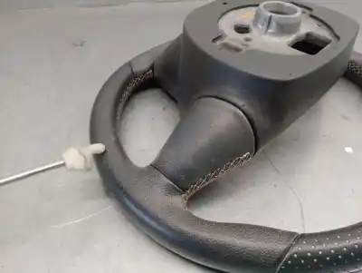 Автозапчастина б/у кермо для seat mii (kf1, ke1) 1.0 посилання на oem iam 6j0419091ap  6j0419091ap