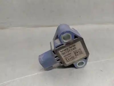 Tweedehands auto-onderdeel sensor voor volvo v50 (545) 2.0 d oem iam-referenties 30737140
