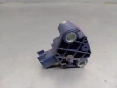 Peça sobressalente para automóvel em segunda mão sensor por volvo v50 (545) 2.0 d referências oem iam 30737140  