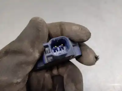 Peça sobressalente para automóvel em segunda mão sensor por volvo v50 (545) 2.0 d referências oem iam 30737140  