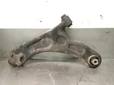 Автозапчасти б/у передний правый нижний рычаг подвески за opel corsa f 1.2 (68) ссылки oem iam   