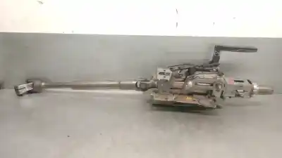 Pièce détachée automobile d'occasion colonne de direction pour volkswagen caddy alltrack furgoneta/monovolumen (saa) 2.0 tdi 4motion références oem iam 2k5419501a