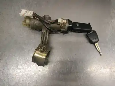 Second-hand car spare part ignition switch for kia picanto i (sa) 1.1 oem iam references 8190007f00