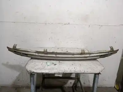 İkinci el araba yedek parçası  için CHEVROLET CAPTIVA (C100, C140)  OEM IAM referansları 96623655  96623655