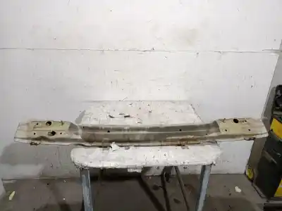 Second-hand car spare part rear bumper reinforcement for chevrolet captiva (c100, c140) 2.0 d 4wd oem iam references 96623655  96623655