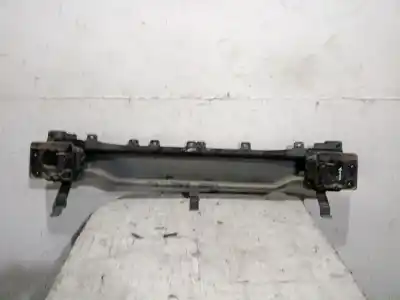 Автозапчасти б/у усиление заднего бампера за hyundai i20 ii (gb, ib) 1.0 t-gdi ссылки oem iam 86632c8700  86632c8700