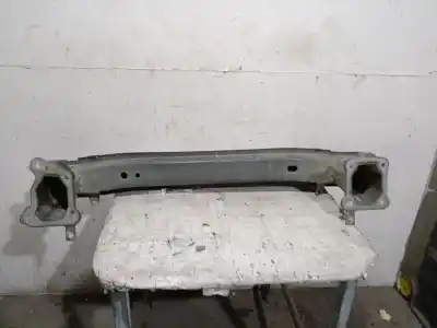 Peça sobressalente para automóvel em segunda mão reforço do pára choques dianteiro por volvo v50 (545) 2.0 d referências oem iam 31353949  31353949