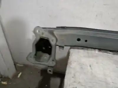 Peça sobressalente para automóvel em segunda mão reforço do pára choques dianteiro por volvo v50 (545) 2.0 d referências oem iam 31353949  31353949