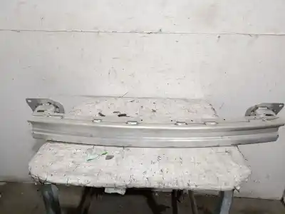 Автозапчасти б/у  за LAND ROVER RANGE ROVER EVOQUE (L538)  ссылки OEM IAM LR026327  LR026327