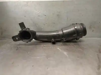 Автозапчасти б/у трубка за opel corsa f 1.2 (68) ссылки oem iam 9824569380