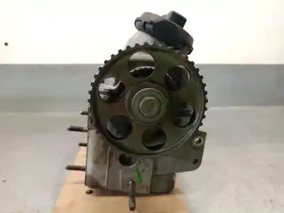 Pezzo di ricambio per auto di seconda mano testata motore per seat leon (1m1) 1.9 tdi riferimenti oem iam 038103373e 038103469e 038103351b