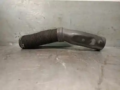 Автозапчасти б/у трубка за opel corsa f 1.2 (68) ссылки oem iam 