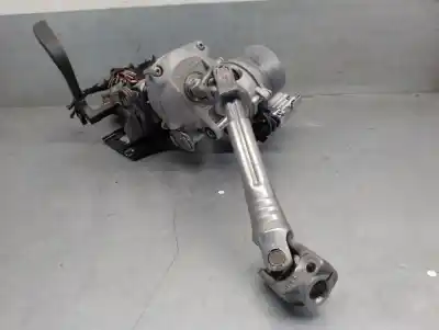 Second-hand car spare part steering column for seat mii (kf1, ke1) 1.0 oem iam references 1s1423520ad  6r1909144an