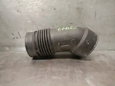 Автозапчасти б/у трубка за opel corsa f 1.2 (68) ссылки oem iam 1203241s