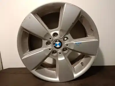 Second-hand car spare part rim for bmw x3 (e83) 2.0 d oem iam references 3411524