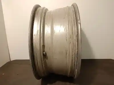 Peça sobressalente para automóvel em segunda mão jante por bmw x3 (e83) 2.0 d referências oem iam 3411524  r188jx18eh2is46