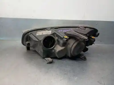 Автозапчастина б/у права фа для ford c-max (dm2) 1.8 tdci посилання на oem iam 7m5113w029aa  1707464