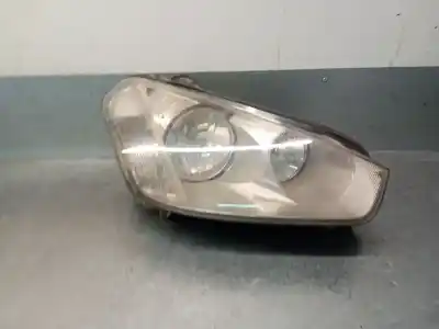 Автозапчастина б/у права фа для ford c-max (dm2) 1.8 tdci посилання на oem iam 7m5113w029aa