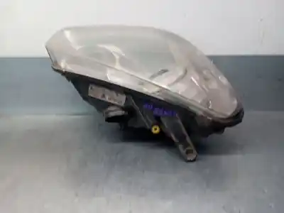 Автозапчастина б/у права фа для ford c-max (dm2) 1.8 tdci посилання на oem iam 7m5113w029aa  1707464