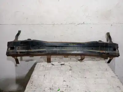 Peça sobressalente para automóvel em segunda mão  por KIA RIO I FASTBACK (DC)  Referências OEM IAM K34A50260  K34A50260