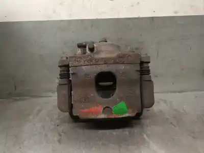 Tweedehands auto-onderdeel rechts voor remklauw voor hyundai ioniq (ae) 1.6 gdi hybrid oem iam-referenties 58130g2100