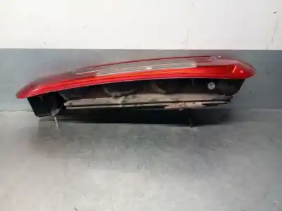 Автозапчасти б/у левый задний фонарь за ford c-max (dm2) 1.8 tdci ссылки oem iam 7m5113405ah  1543052