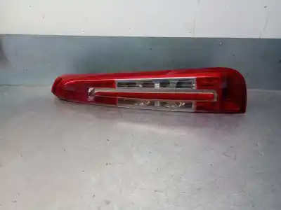 Автозапчастина б/у  для FORD C-MAX (DM2)  Посилання на OEM IAM 7M5113404AH  1543051