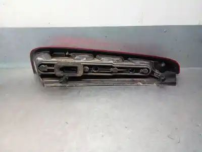 Автозапчастина б/у правий ліхтар для ford c-max (dm2) 1.8 tdci посилання на oem iam 7m5113404ah  1543051