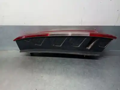 Автозапчастина б/у правий ліхтар для ford c-max (dm2) 1.8 tdci посилання на oem iam 7m5113404ah  1543051
