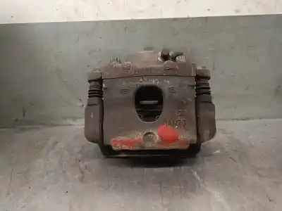 Tweedehands auto-onderdeel remklauw links voor voor hyundai ioniq (ae) 1.6 gdi hybrid oem iam-referenties 58110g2100