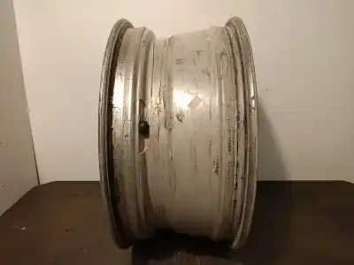 Peça sobressalente para automóvel em segunda mão jante por bmw x3 (e83) 2.0 d referências oem iam 3411524  r188jx18eh2is46