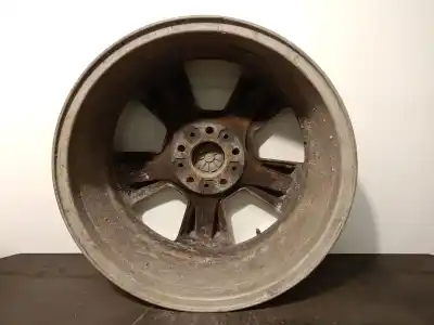Peça sobressalente para automóvel em segunda mão jante por bmw x3 (e83) 2.0 d referências oem iam 3411524  r188jx18eh2is46